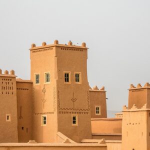 فارس