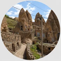 آذربایجان شرقی آذربایجان شرقی