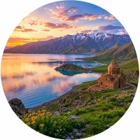 آذربایجان غربی آذربایجان غربی