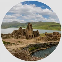 آذربایجان غربی آذربایجان غربی