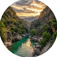 ایلام ایلام