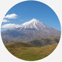 تهران تهران