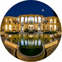 خراسان جنوبی خراسان جنوبی