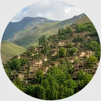 خراسان شمالی خراسان شمالی