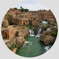 خوزستان