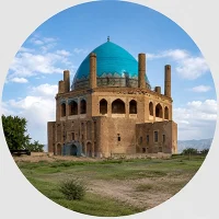 زنجان زنجان
