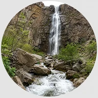 سرپل ذهاب سرپل ذهاب