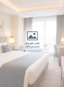 عکس اتاق