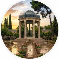 فارس فارس
