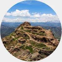 قزوین قزوین