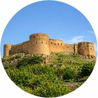 لرستان لرستان