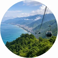 مازندران