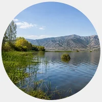 کردستان کردستان