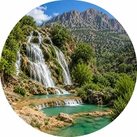 کهگیلویه و بویراحمد کهگیلویه و بویراحمد